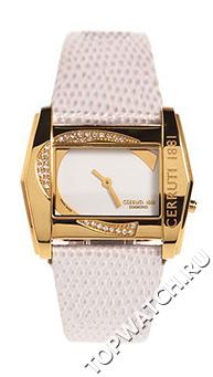 Cerruti 1881 CRN003R256N Cerruti 1881 CRN003R256N