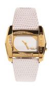 Cerruti 1881 CRN003R256N Cerruti 1881 CRN003R256N