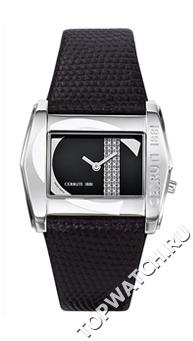 Cerruti 1881 CRN004A222A