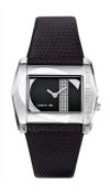 Cerruti 1881 CRN004A222A Cerruti 1881 CRN004A222A