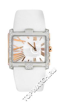 Cerruti 1881 CRN005T266A
