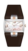 Cerruti 1881 CRN006A263A Cerruti 1881 CRN006A263A