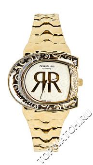Cerruti 1881 CRO002H241N