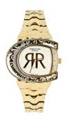 Cerruti 1881 CRO002H241N Cerruti 1881 CRO002H241N