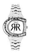 Cerruti 1881 CRO002N221N Cerruti 1881 CRO002N221N