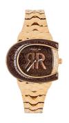 Cerruti 1881 CRO002N231N Cerruti 1881 CRO002N231N