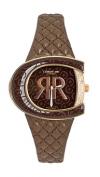 Cerruti 1881 CRO002P233N Cerruti 1881 CRO002P233N