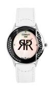 Cerruti 1881 CRO005A266A Cerruti 1881 CRO005A266A