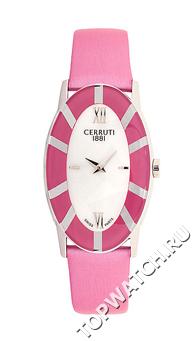 Cerruti 1881 CRO007N218A