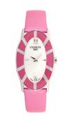 Cerruti 1881 CRO007N218A Cerruti 1881 CRO007N218A
