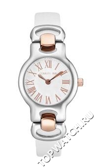 Cerruti 1881 CRO017I216A