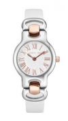 Cerruti 1881 CRO017I216A Cerruti 1881 CRO017I216A