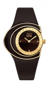 Cerruti 1881 CRO019O233A Cerruti 1881 CRO019O233A