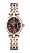 Cerruti 1881 CRO022SR12MR Cerruti 1881 CRO022SR12MR