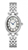 Cerruti 1881 CRO023SN28MS Cerruti 1881 CRO023SN28MS