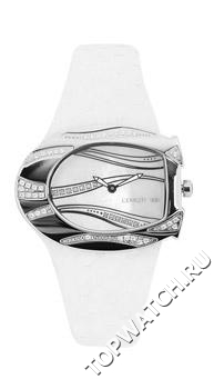 Cerruti 1881 CRP003B266A