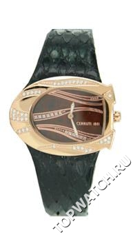 Cerruti 1881 CRP003R262A