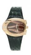 Cerruti 1881 CRP003R262A Cerruti 1881 CRP003R262A