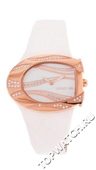 Cerruti 1881 CRP003R266A