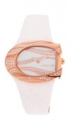 Cerruti 1881 CRP003R266A Cerruti 1881 CRP003R266A