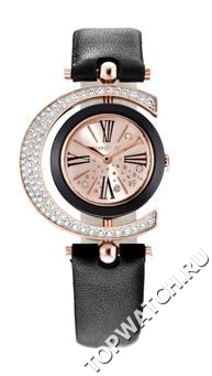 Cerruti 1881 CRP004D282A Cerruti 1881 CRP004D282A