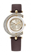 Cerruti 1881 CRP004H243A Cerruti 1881 CRP004H243A