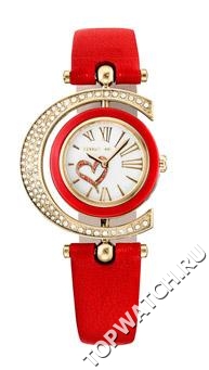Cerruti 1881 CRP004SG28RD