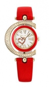 Cerruti 1881 CRP004SG28RD Cerruti 1881 CRP004SG28RD