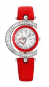 Cerruti 1881 CRP004SN28RD Cerruti 1881 CRP004SN28RD