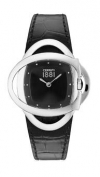 Cerruti 1881 CRP006A222A Cerruti 1881 CRP006A222A