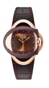Cerruti 1881 CRP006C233A Cerruti 1881 CRP006C233A