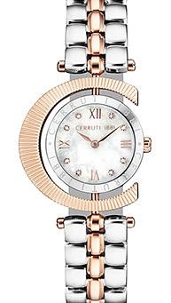 Cerruti 1881 CRP008SN28MRT