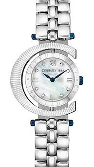 Cerruti 1881 CRP008SN28MS