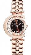 Cerruti 1881 CRP008SR12MR Cerruti 1881 CRP008SR12MR