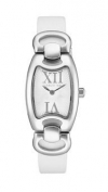 Cerruti 1881 CRR002A256A Cerruti 1881 CRR002A256A