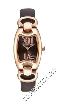 Cerruti 1881 CRR002C222A