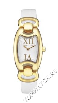 Cerruti 1881 CRR002H256A