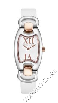 Cerruti 1881 CRR002I216A