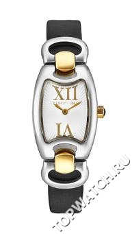Cerruti 1881 CRR002Y212A