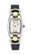 Cerruti 1881 CRR002Y212A Cerruti 1881 CRR002Y212A