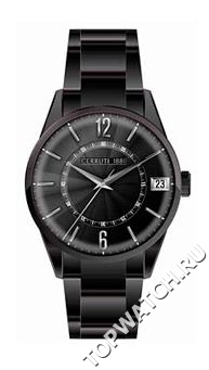 Cerruti 1881 CRWA055Z221O Cerruti 1881 CRWA055Z221O