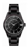 Cerruti 1881 CRWA055Z221O Cerruti 1881 CRWA055Z221O