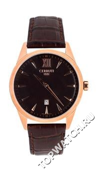 Cerruti 1881 CRWA066C233A