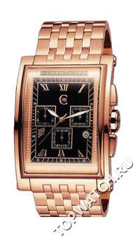 Cerruti 1881 CT100161X03