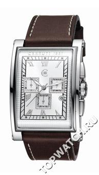Cerruti 1881 CT100161X05