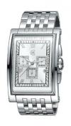 Cerruti 1881 CT100161X06 Cerruti 1881 CT100161X06