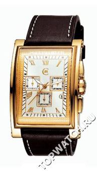 Cerruti 1881 CT100161X08 Cerruti 1881 CT100161X08