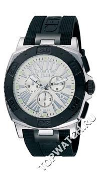 Cerruti 1881 CT100171X05