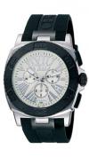 Cerruti 1881 CT100171X05 Cerruti 1881 CT100171X05