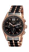 Cerruti 1881 CT100192X01 Cerruti 1881 CT100192X01